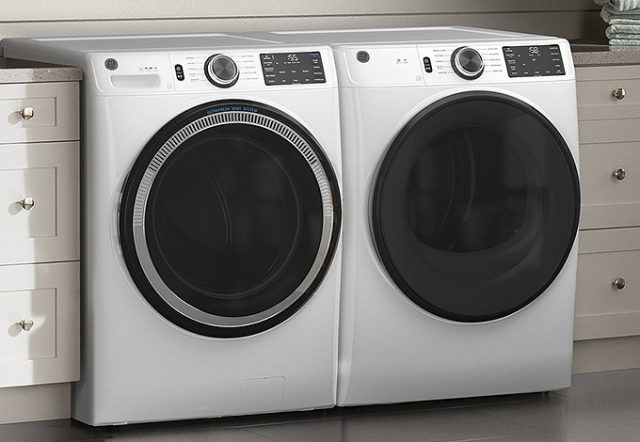 Centro Riparazioni e Assistenza Gaggenau a Reggio Emilia