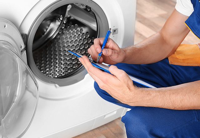 Tecnico Assistenza Elettrodomestici a Reggio Emilia